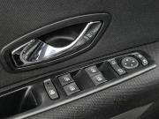 Renault Fluence I Рестайлинг Москва  - изображение 46