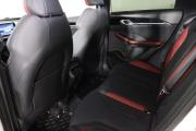 Geely Coolray I Рестайлинг Нижний Новгород  - изображение 58