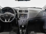 Renault Sandero II Рестайлинг Казань  - изображение 14