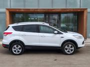 Ford Kuga II Оренбург  - изображение 22
