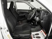 Toyota Probox I Рестайлинг Иркутск  - изображение 24