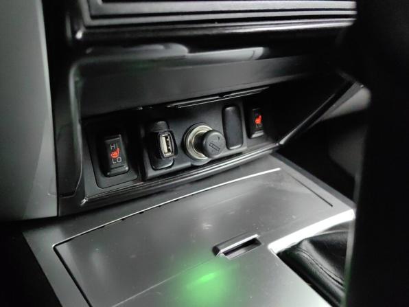 Mitsubishi Pajero Sport II с пробегом 2012 года, цена 1 098 000 рублей, 283000 км, внедорожник, Автокод Объявления