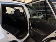 Toyota RAV4 V (XA50) Чебоксары  - изображение 61