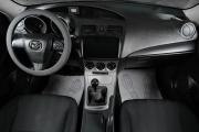 Mazda 3 II (BL) Тюмень  - изображение 30