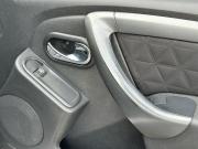 Renault Duster I Рестайлинг Волгоград  - изображение 42