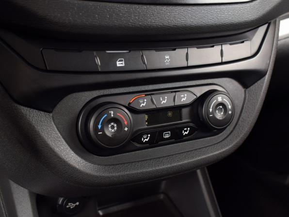 Lada (ВАЗ) Vesta I с пробегом 2021 года, цена 1 099 995 рублей, 86163 км, седан, Автокод Объявления