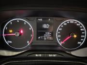 Volkswagen Polo VI Казань  - изображение 38