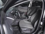 Ford Focus III Ростов-на-Дону  - изображение 28