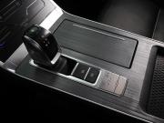 Chery Tiggo 7 Pro Max I Воронеж  - изображение 37