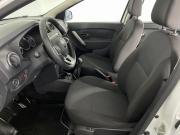 Renault Logan II Рестайлинг Воронеж  - изображение 32