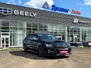 Subaru Levorg I Набережные Челны  - изображение 41