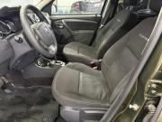 Renault Duster I Рестайлинг Краснодар  - изображение 32
