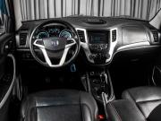 Changan CS35 Тюмень  - изображение 23