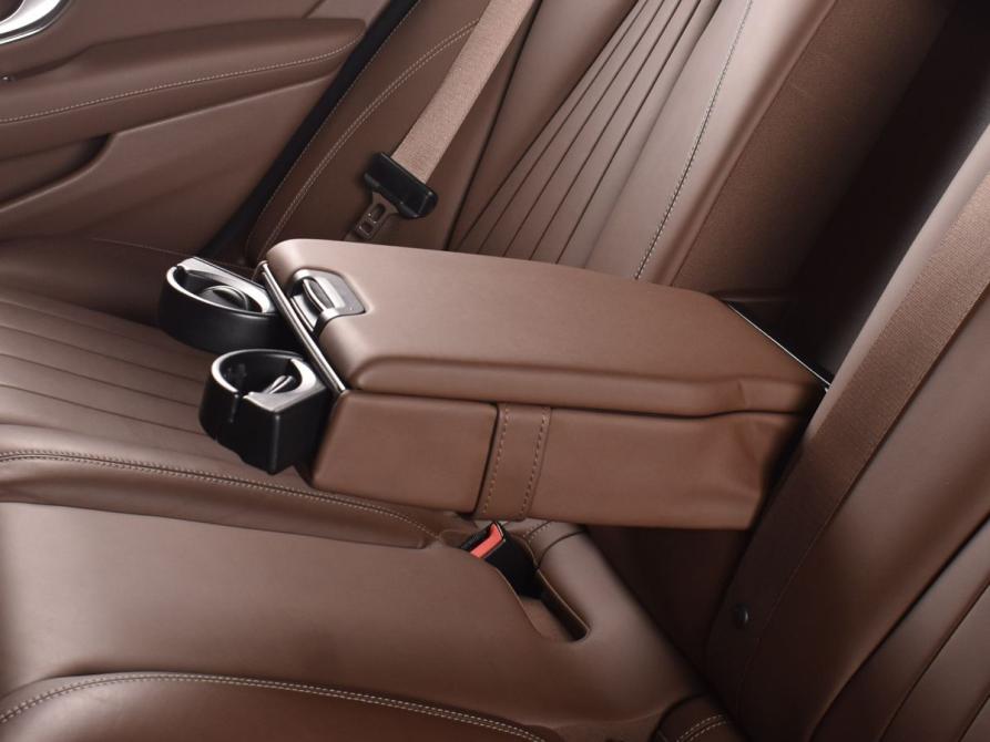 Mercedes-Benz E-Класс V (W213 S213 C238) Кемерово  - изображение 16