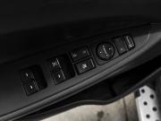 Hyundai Tucson III Тюмень  - изображение 35