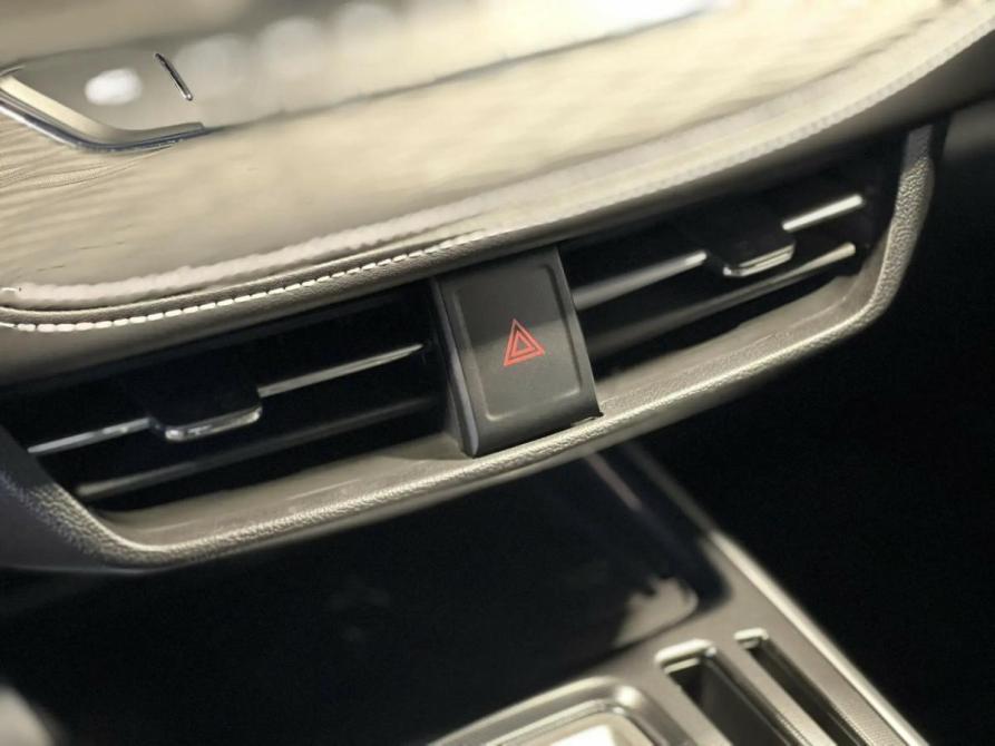 Haval Jolion I Рестайлинг Екатеринбург  - изображение 18