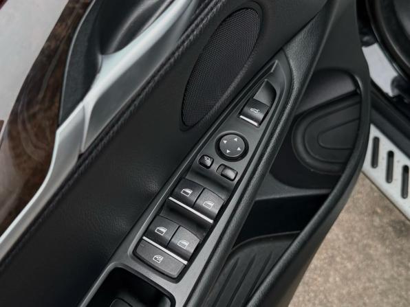 BMW X5 III (F15) с пробегом 2014 года, цена 3 200 000 рублей, 137990 км, внедорожник, Автокод Объявления