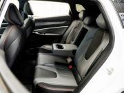 Geely Atlas II Ростов-на-Дону  - изображение 46