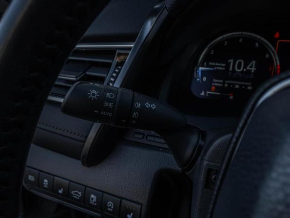 Toyota Camry VIII (XV70) Рестайлинг с пробегом 2022 года, цена 3 465 000 рублей, 46458 км, седан, Автокод Объявления