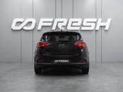 Kia Ceed II Воронеж  - изображение 20
