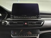 Kia Seltos I Казань  - изображение 40