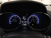 Hyundai ix35 I Рестайлинг Казань  - изображение 42
