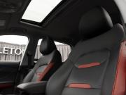 Chery Tiggo 4 Pro I Москва  - изображение 42