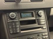 Volvo XC90 I Рестайлинг Санкт-Петербург  - изображение 44