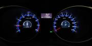 Hyundai ix35 I Рестайлинг Москва  - изображение 41