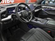 GAC GS8 II Москва  - изображение 42