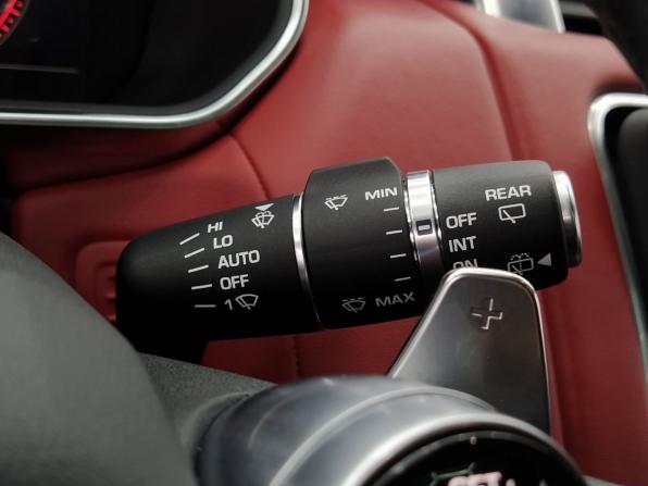 Land Rover Range Rover Sport II Рестайлинг с пробегом 2019 года, цена 6 290 000 рублей, 78593 км, внедорожник, Автокод Объявления