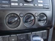 Ford Focus II Краснодар  - изображение 28