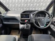 Toyota Voxy III (R80) Краснодар  - изображение 62