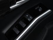 Toyota Highlander IV (XU70) Москва  - изображение 52