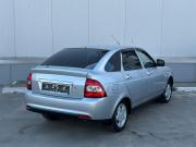 Lada (ВАЗ) Priora I Тамбов  - изображение 28