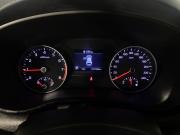Kia Sportage IV Рестайлинг Воронеж  - изображение 33