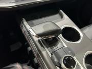 Changan UNI-S (CS55 Plus) Санкт-Петербург  - изображение 46