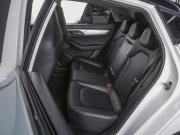 JAC J7 I Ростов-на-Дону  - изображение 29