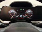 Hyundai Lafesta I Рестайлинг Ставрополь  - изображение 30