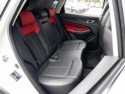Changan UNI-S I Краснодар  - изображение 32