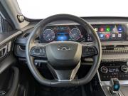 Chery Tiggo 7 Pro Max I Москва  - изображение 60