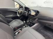 Lada (ВАЗ) Vesta I Ставрополь  - изображение 21