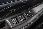 Changan UNI-K Сургут  - изображение 28