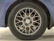 Chevrolet Lacetti I Казань  - изображение 44