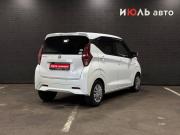 Nissan Dayz II Челябинск  - изображение 22