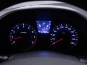 Hyundai Solaris I Москва  - изображение 30
