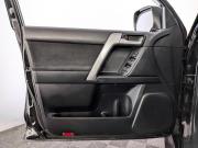 Toyota Land Cruiser Prado 150 Series Рестайлинг 2 Москва  - изображение 50