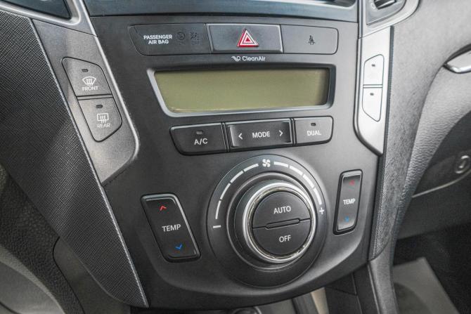Hyundai Santa Fe III с пробегом 2013 года, цена 1 829 000 рублей, 168000 км, внедорожник, Автокод Объявления