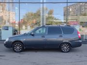 Lada (ВАЗ) Priora I Ижевск  - изображение 32
