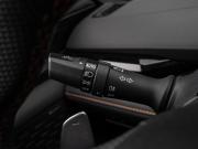 Changan UNI-V I Краснодар  - изображение 42